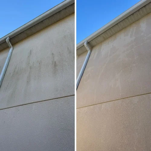 House Washing Tampa (4)