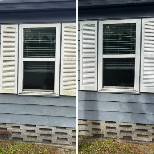 House Washing Tampa (7)