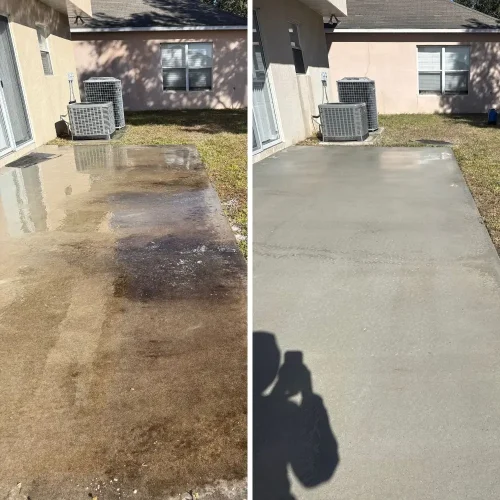 concrete cleaning tampa (8)